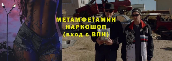 индика Алексин